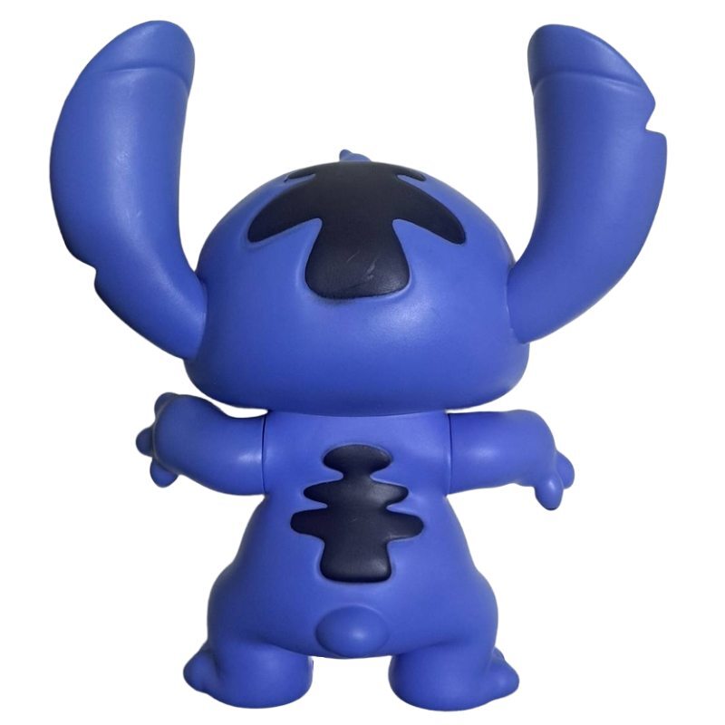 اکشن فیگور طرح Stitch کد 1961