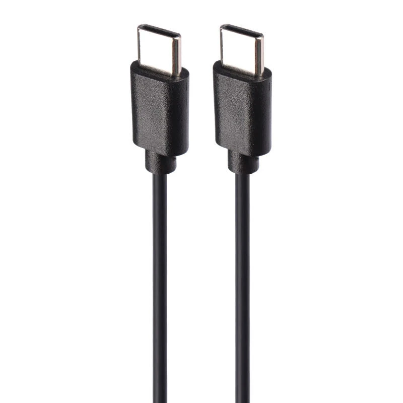 پاور بانک فست شارژ تسکو TP 1007 PD QC3.0 20W ظرفیت 10000 میلی آمپر ساعت