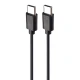 پاور بانک فست شارژ تسکو TP 1007 PD QC3.0 20W ظرفیت 10000 میلی آمپر ساعت