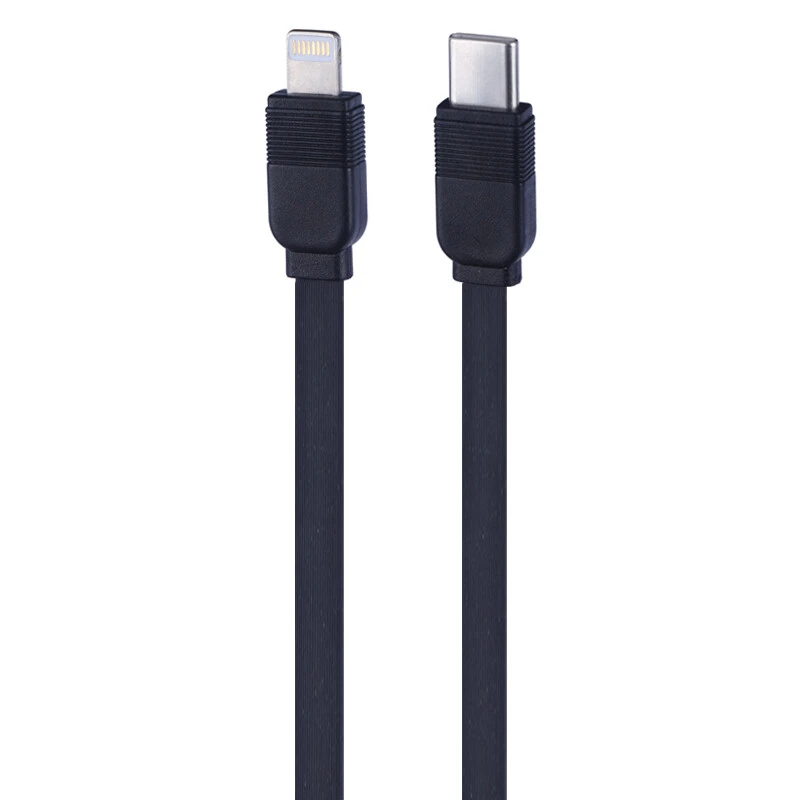 پاور بانک فست شارژ تسکو TP 1007 PD QC3.0 20W ظرفیت 10000 میلی آمپر ساعت