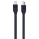 پاور بانک فست شارژ تسکو TP 1007 PD QC3.0 20W ظرفیت 10000 میلی آمپر ساعت
