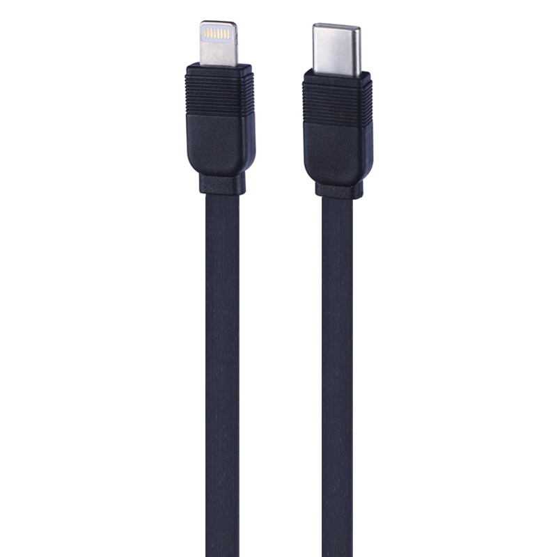 پاور بانک فست شارژ تسکو TP 1007 PD QC3.0 20W ظرفیت 10000 میلی آمپر ساعت