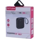 پاور بانک فست شارژ تسکو TP 1007 PD QC3.0 20W ظرفیت 10000 میلی آمپر ساعت