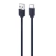 پاور بانک فست شارژ تسکو TP 1005 PD QC3.0 22.5W ظرفیت 10000 میلی آمپر ساعت