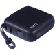 پاور بانک فست شارژ تسکو TP 1005 PD QC3.0 22.5W ظرفیت 10000 میلی آمپر ساعت