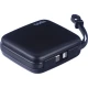 پاور بانک فست شارژ تسکو TP 1005 PD QC3.0 22.5W ظرفیت 10000 میلی آمپر ساعت