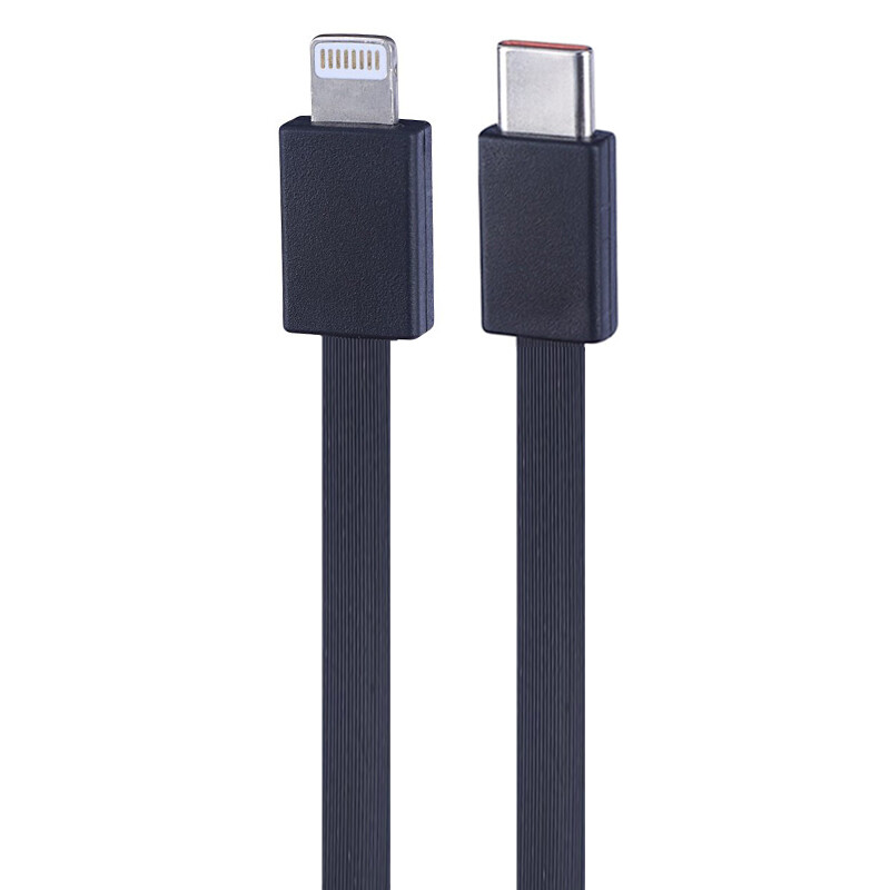 پاور بانک فست شارژ تسکو TP 1005 PD QC3.0 22.5W ظرفیت 10000 میلی آمپر ساعت