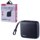 پاور بانک فست شارژ تسکو TP 1005 PD QC3.0 22.5W ظرفیت 10000 میلی آمپر ساعت
