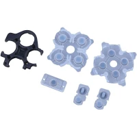 زغال دسته بازی V2 PS5 بسته 6 عددی