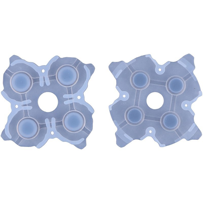 زغال دسته بازی V2 PS5 بسته 6 عددی