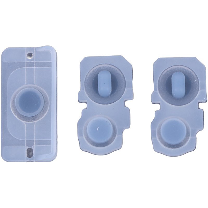 زغال دسته بازی V2 PS5 بسته 6 عددی