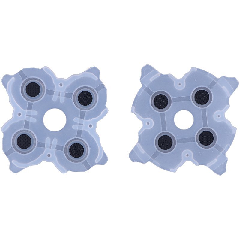 زغال دسته بازی V2 PS5 بسته 6 عددی