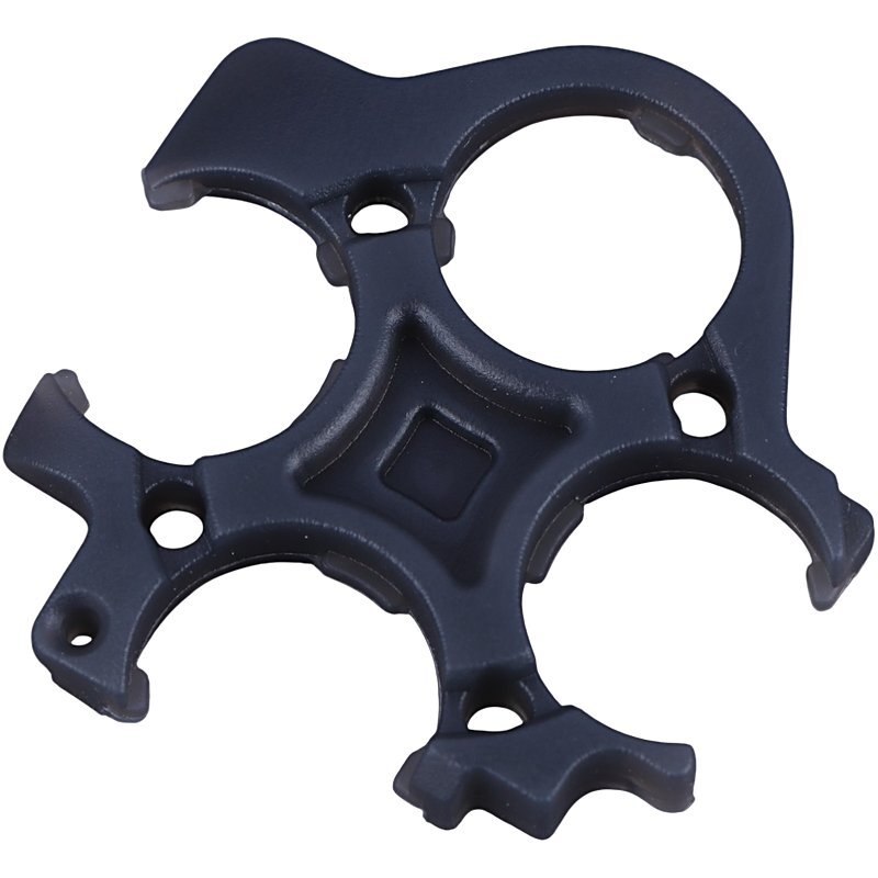 زغال دسته بازی V2 PS5 بسته 6 عددی