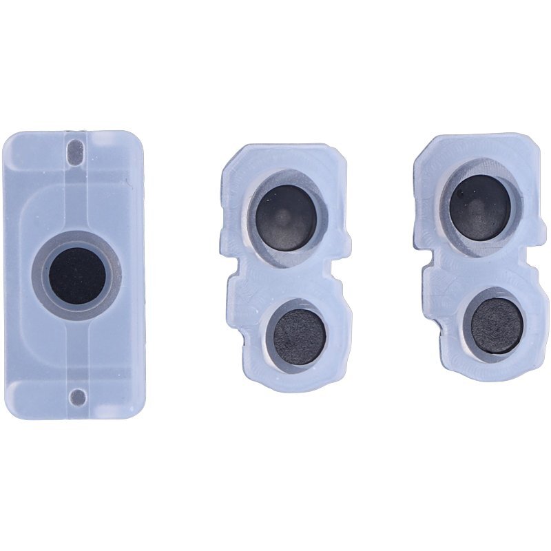 زغال دسته بازی V2 PS5 بسته 6 عددی