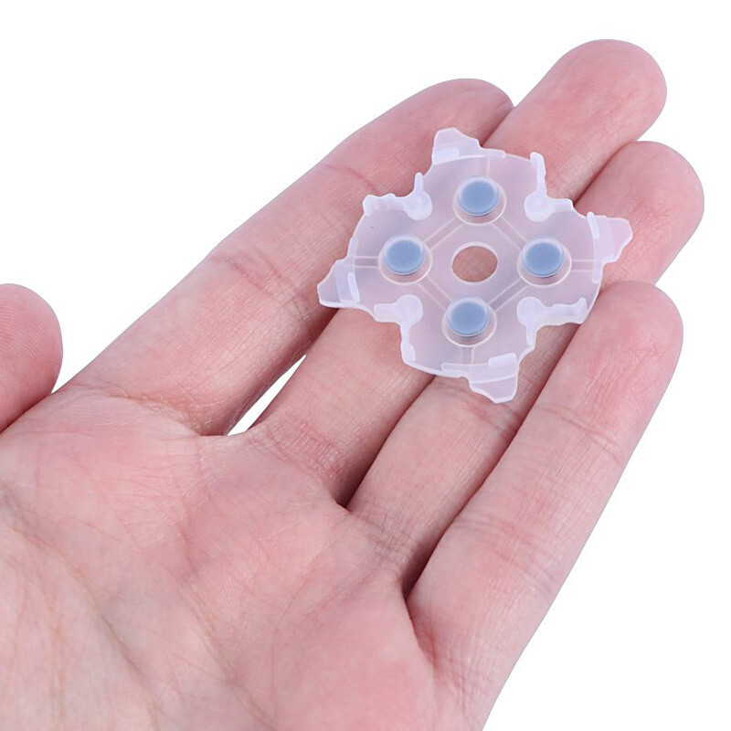 زغال دسته بازی V2 PS5 بسته 6 عددی