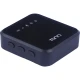 میکروفون یقه ای بی سیم TSCO TMIC 5007
