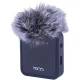 میکروفون یقه ای بی سیم TSCO TMIC 5007