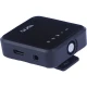 میکروفون یقه ای بی سیم TSCO TMIC 5007