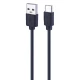 میکروفون یقه ای بی سیم TSCO TMIC 5007