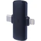 میکروفون یقه ای بی سیم TSCO TMIC 5007