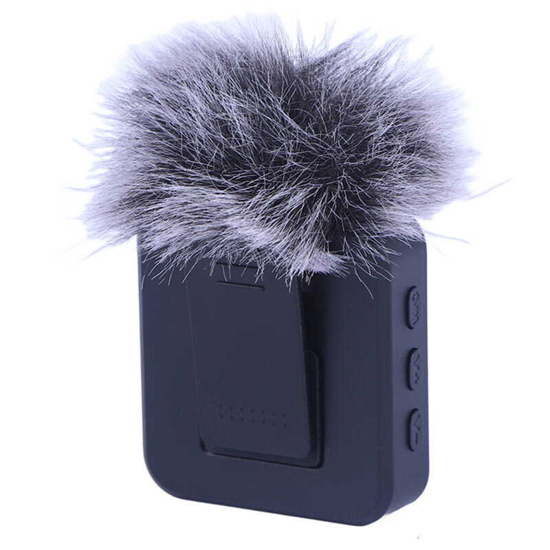 میکروفون یقه ای بی سیم TSCO TMIC 5007