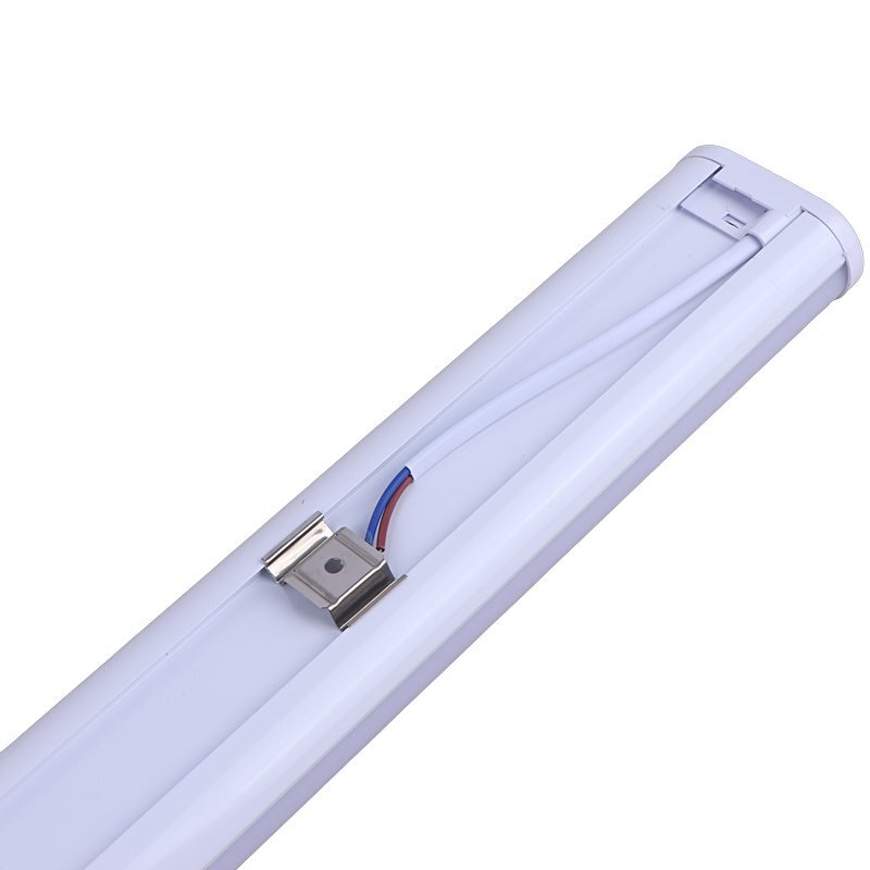 چراغ خطی روکار 110 سانتی متر 90 وات پرشین لایت ایران