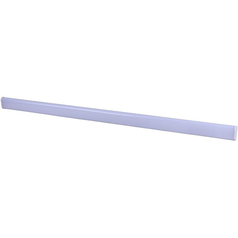 چراغ خطی روکار 110 سانتی متر 90 وات پرشین لایت ایران