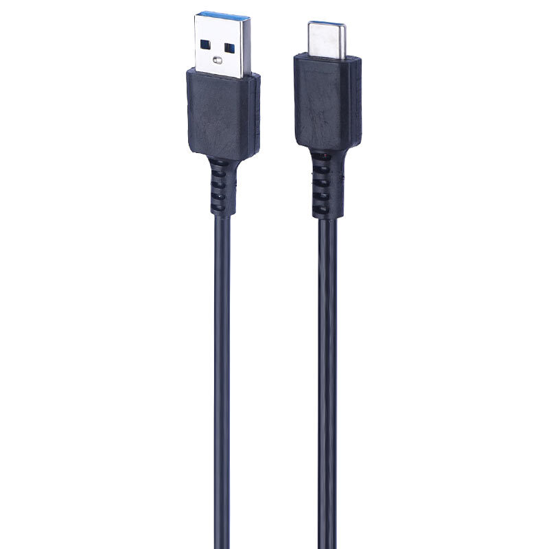 شارژر فندکی 30 وات تسکو TCG 44 + کابل تایپ سی