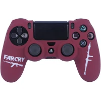 روکش دسته بازی PS4 طرح Farcry