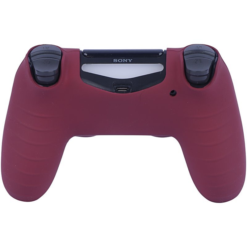 روکش دسته بازی PS4 طرح Farcry