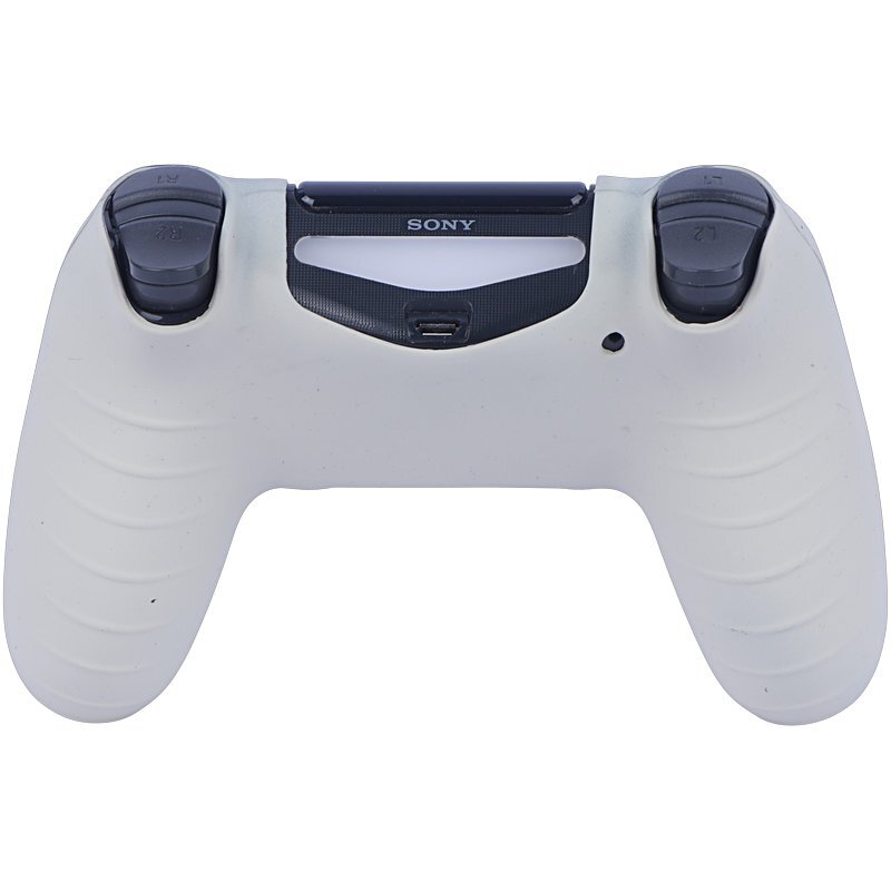 روکش دسته بازی PS4 طرح Juventus کد 1