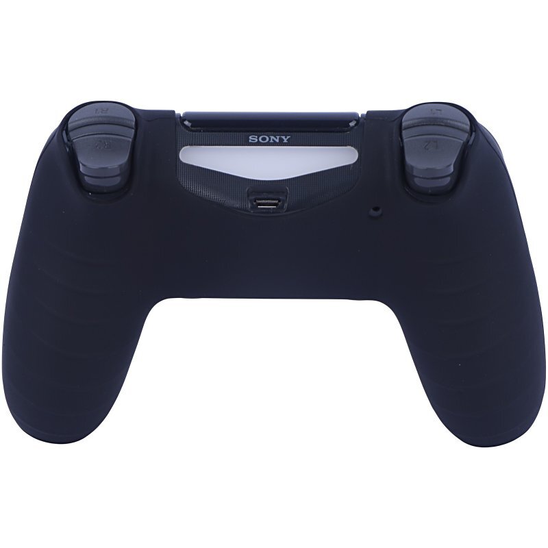 روکش دسته بازی PS4 طرح Juventus کد 1