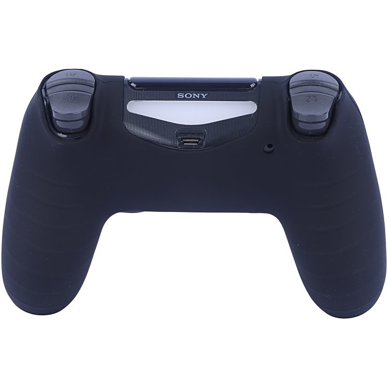 روکش دسته بازی PS4 طرح Nike