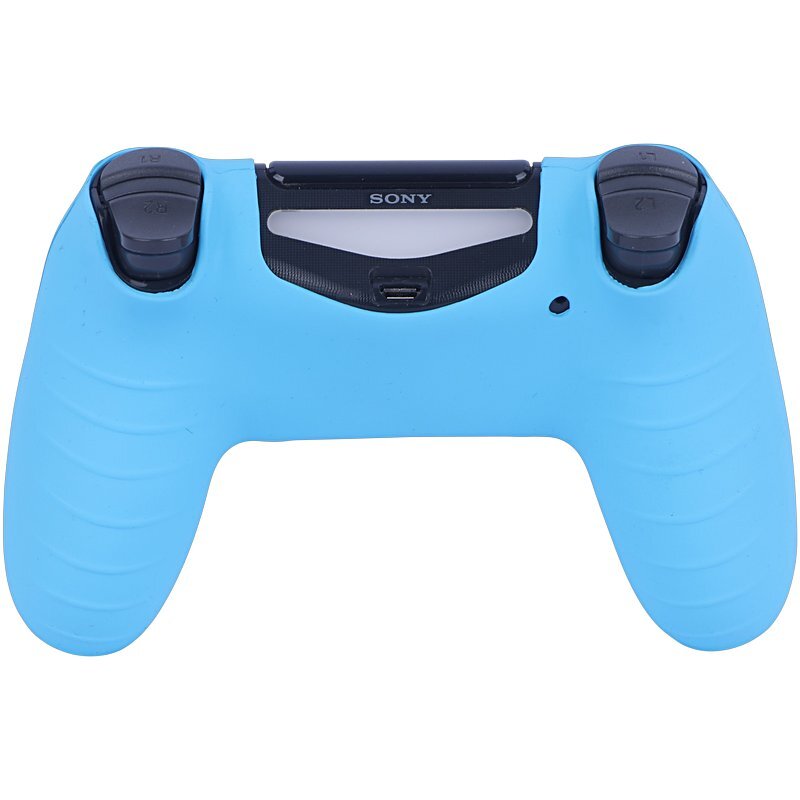 روکش دسته بازی PS4 طرح Destiny