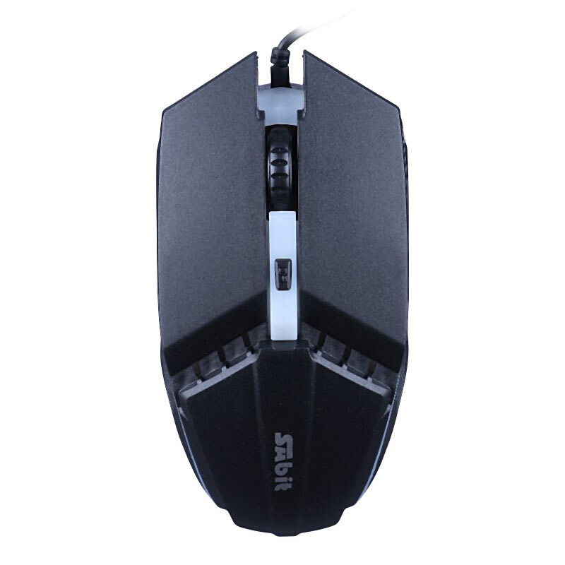 موس سابیت SM-15