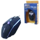 موس سابیت SM-15