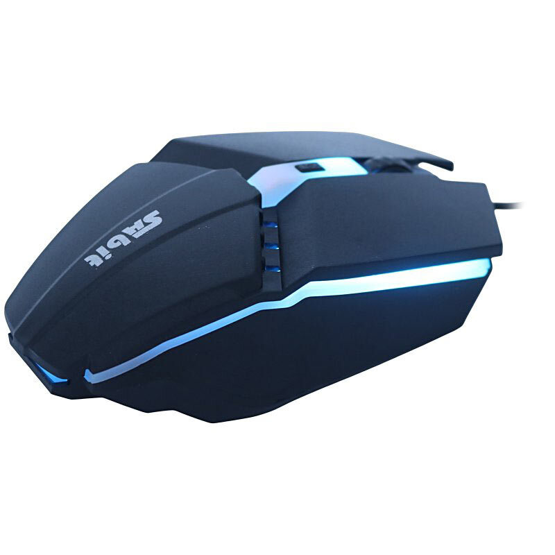 موس سابیت SM-15