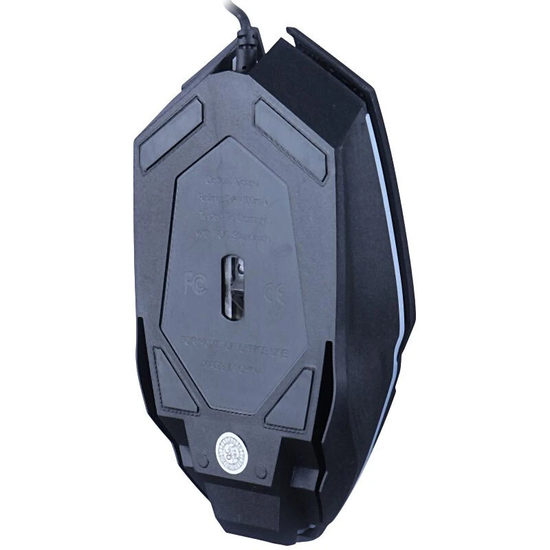 موس سابیت SM-15
