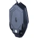 موس سابیت SM-15