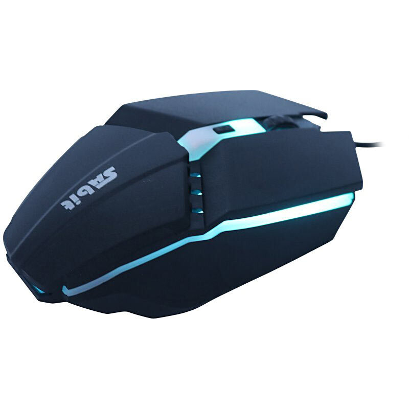 موس سابیت SM-15