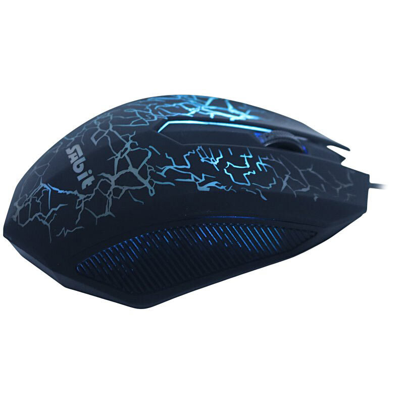 موس سابیت SM-35