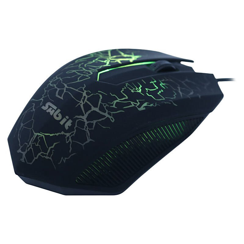 موس سابیت SM-35