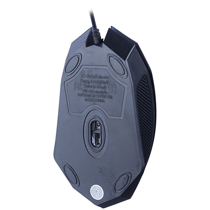 موس سابیت SM-35