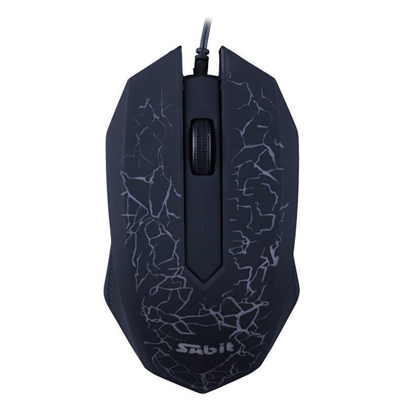 موس سابیت SM-35