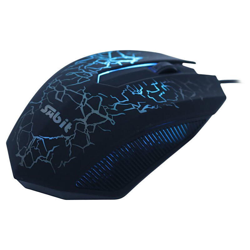 موس سابیت SM-35