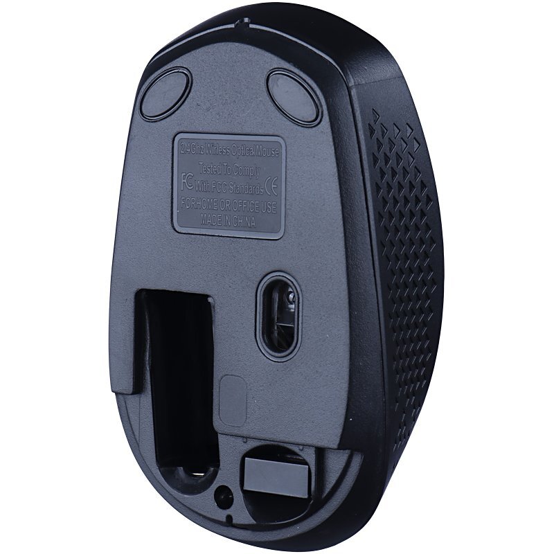 موس بی سیم سابیت SM-600W