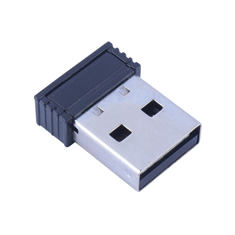 موس بی سیم سابیت SM-600W