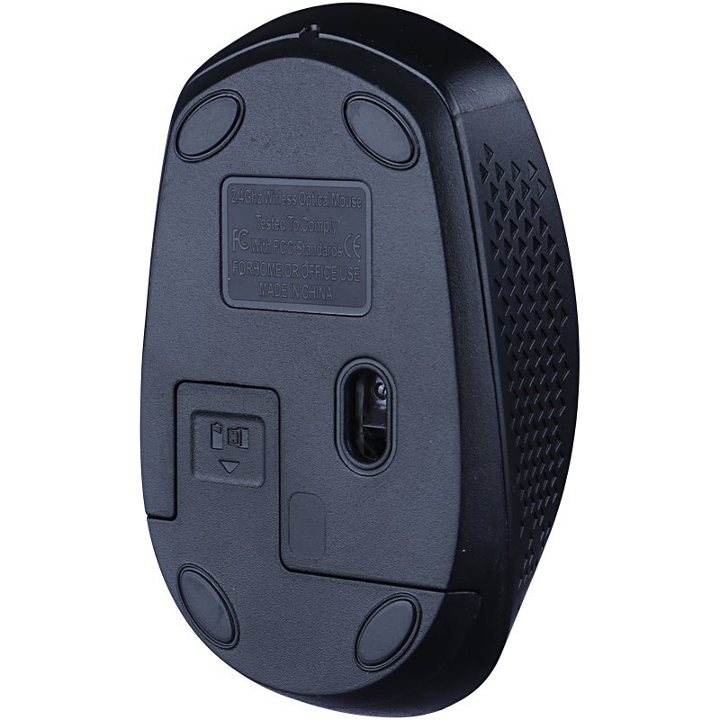 موس بی سیم سابیت SM-600W