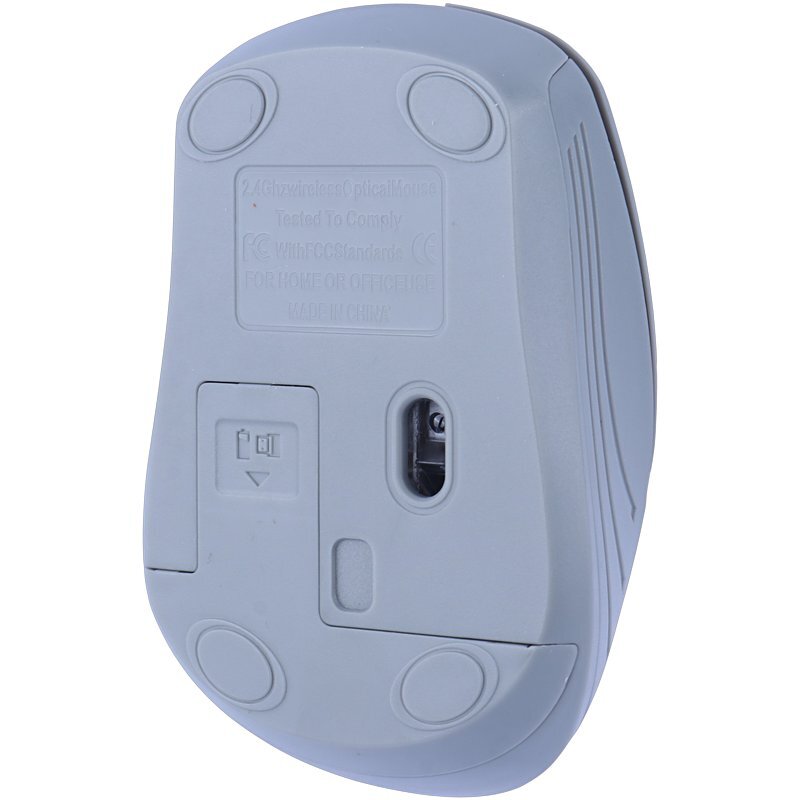 موس بی سیم سابیت SM-620W