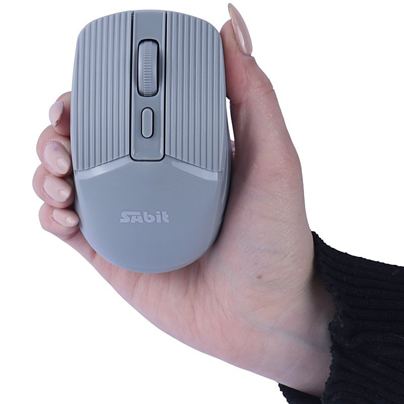موس بی سیم سابیت SM-620W